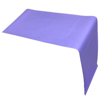 Junopax Tischläufer lila
