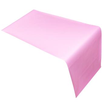 Junopax Tischläufer rosa