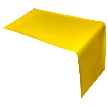 Junopax Tischläufer sonnen-gelb