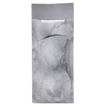 Bestecktasche Besteckserviette