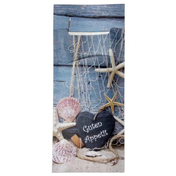 Bestecktasche Besteckserviette