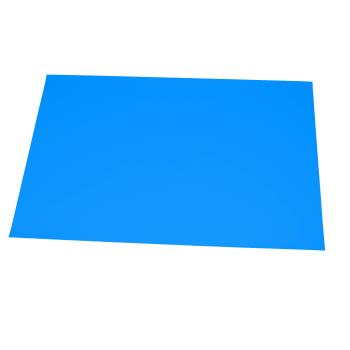 100 JUNOPAX® Platzset Tischsets blau