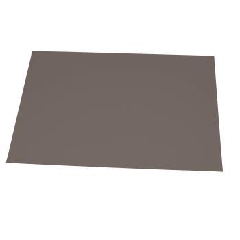 100 JUNOPAX® Platzset Tischsets titanium