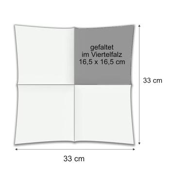 20 Servietten 3-lagig 33x33cm Raute weiß-blau Bayern Oktoberfest