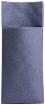 Besteckserviette, Bestecktasche