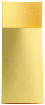 Bestecktasche, Besteckserviette