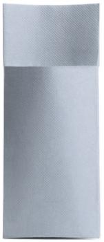 Besteckserviette, Bestecktasche