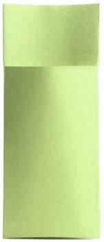 Bestecktasche, Besteckserviette