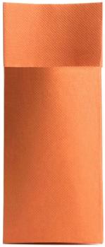 Bestecktasche, Besteckserviette