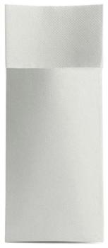 Bestecktasche, Besteckserviette