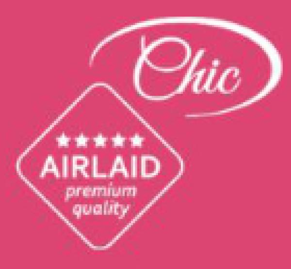Chic Airlaid