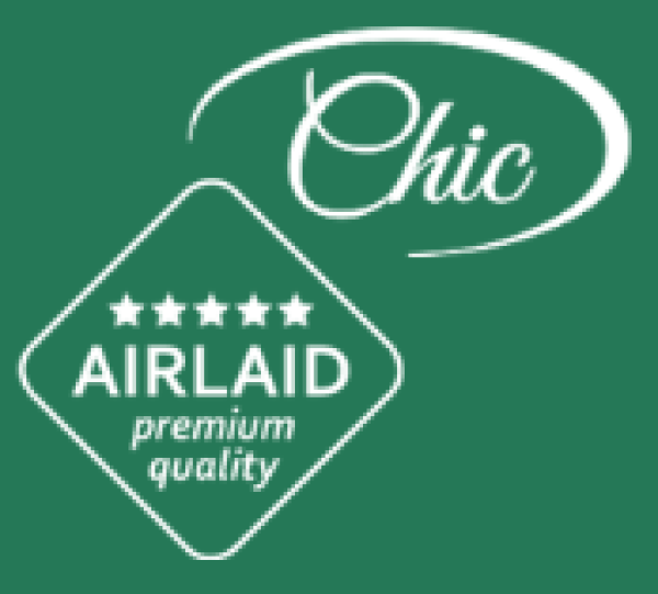 Chic Airlaid