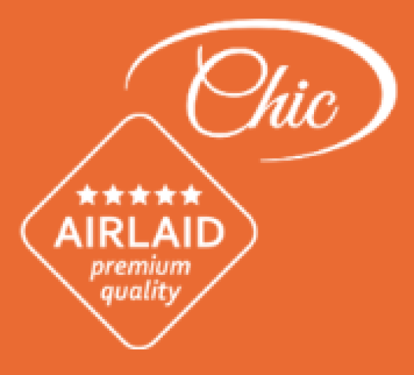 Chic Airlaid