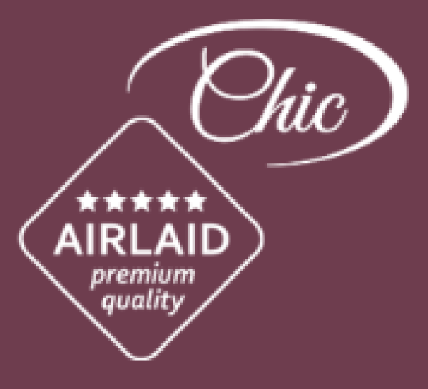 Chic Airlaid