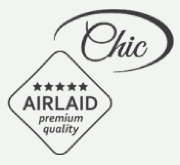Chic Airlaid
