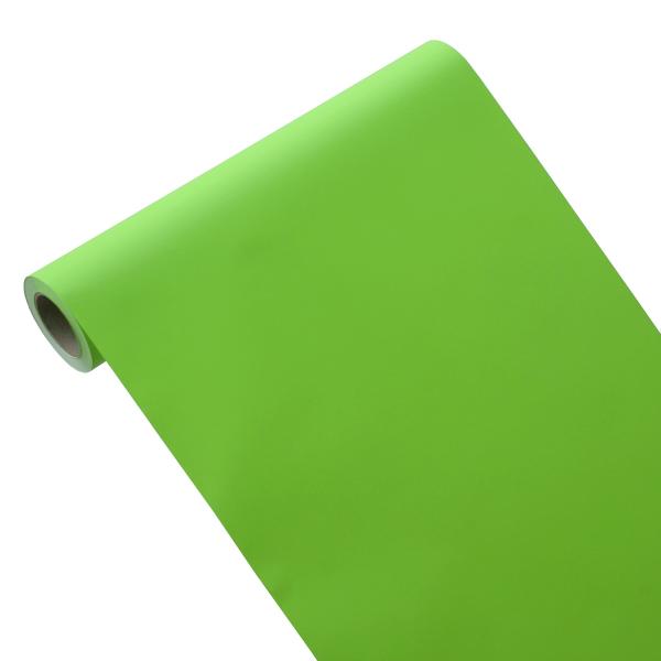 40 cm Geschenkpapier für kleine Geschenke