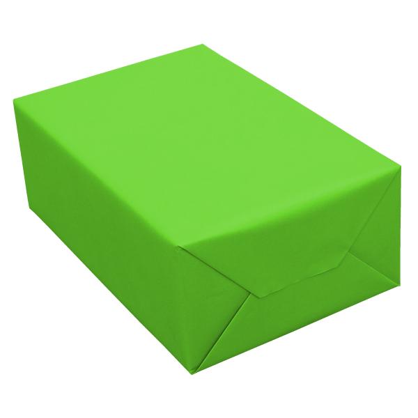 Paket, Präsent, Geschenk