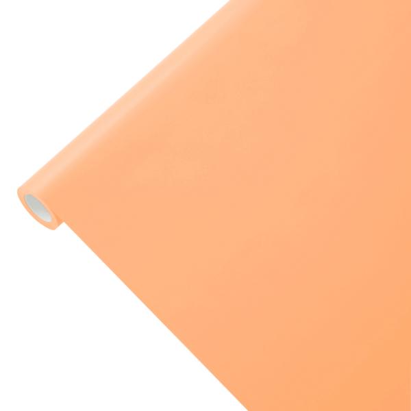 75 cm Geschenkpapier