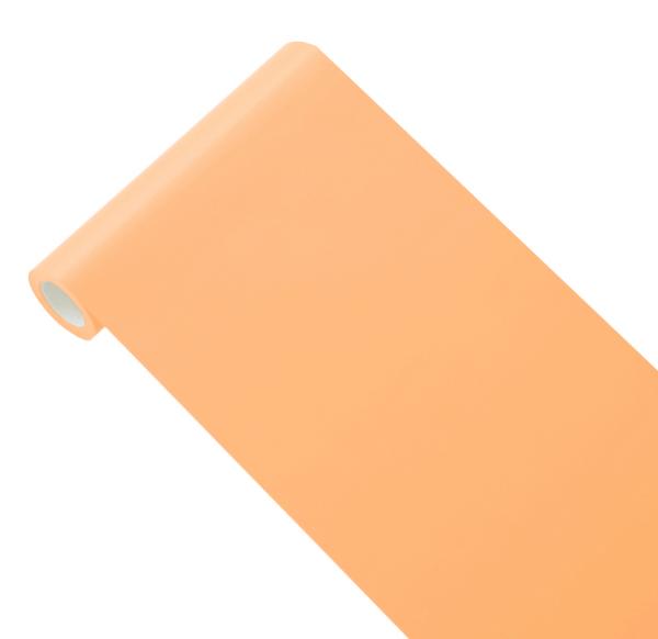 40 cm Geschenkpapier für kleine Geschenke