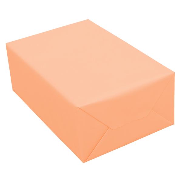 Paket, Präsent, Geschenk