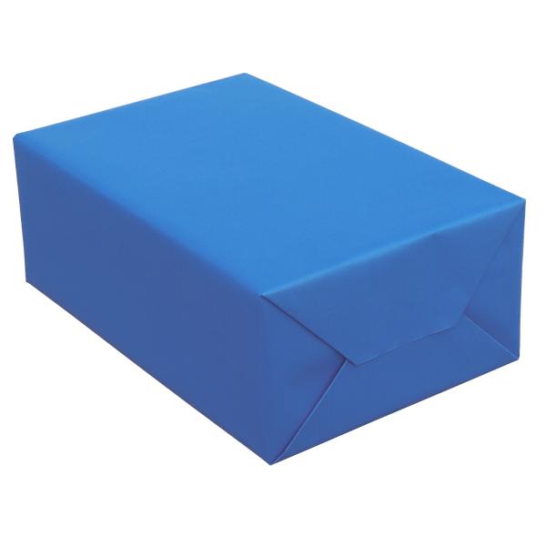 Paket, Präsent, Geschenk