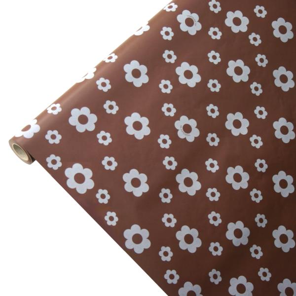 75 cm Geschenkpapier