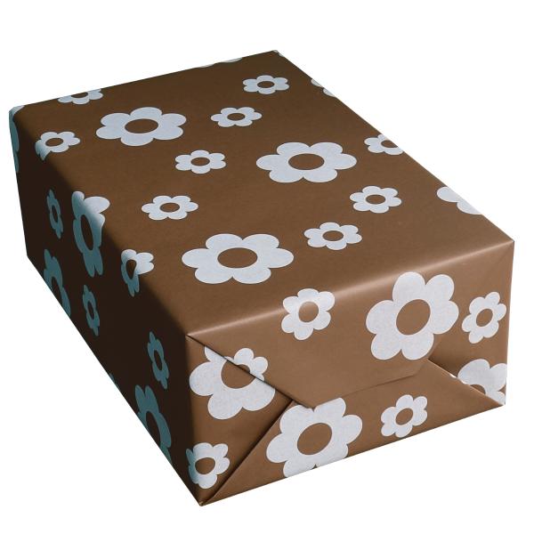 Paket, Präsent, Geschenk