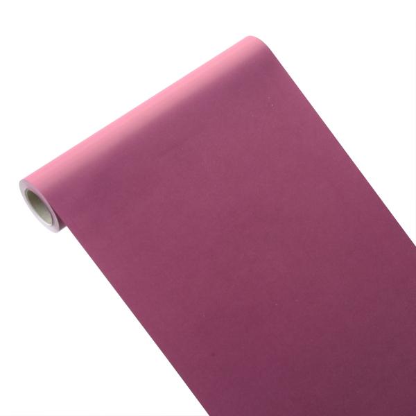 40 cm Geschenkpapier für kleine Geschenke