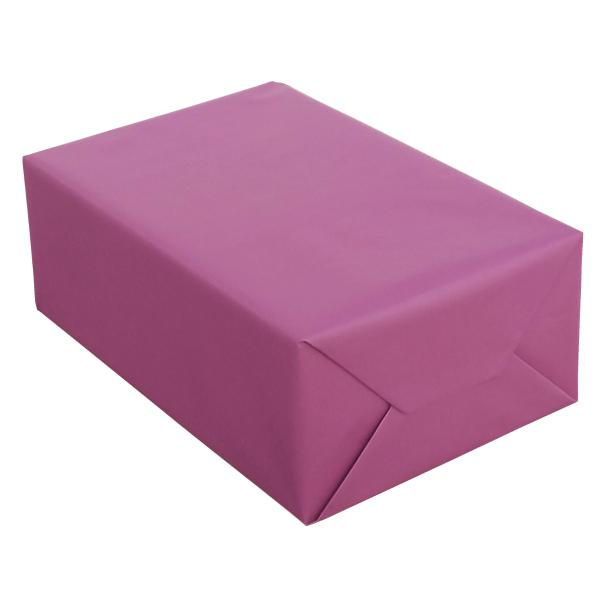 Paket, Präsent, Geschenk