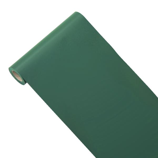 40 cm Geschenkpapier für kleine Geschenke