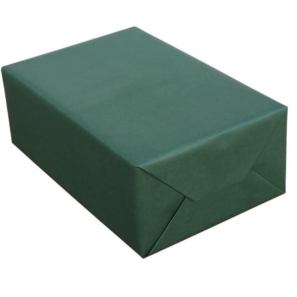 Paket, Präsent, Geschenk