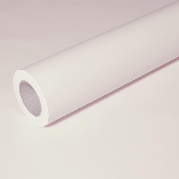 50m x 0,75m JUNOPAX® Geschenkpapier elfenbein