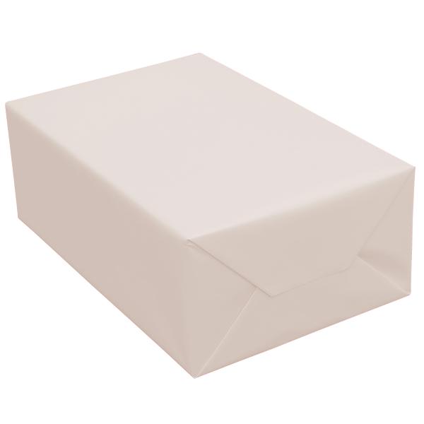 Paket, Präsent, Geschenk