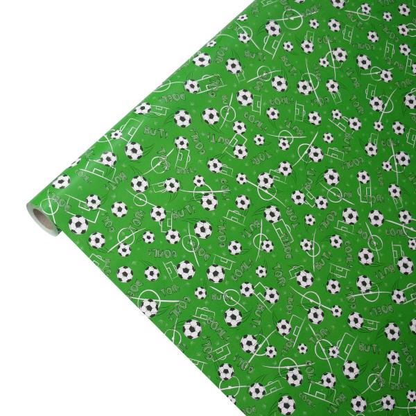 75 cm Geschenkpapier