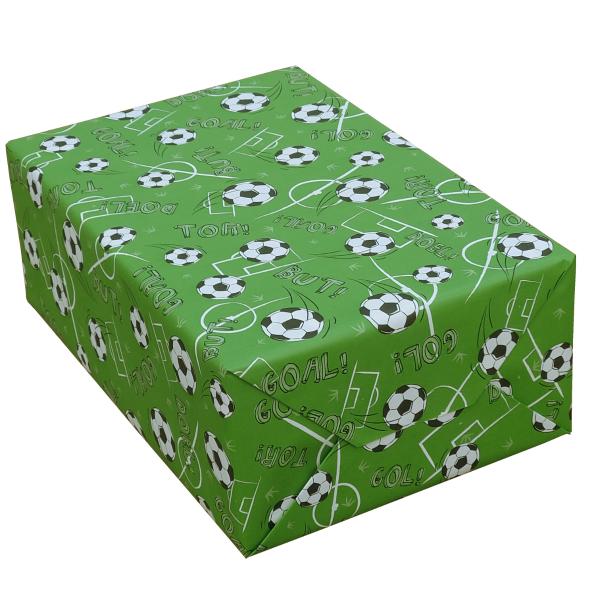 Paket, Präsent, Geschenk