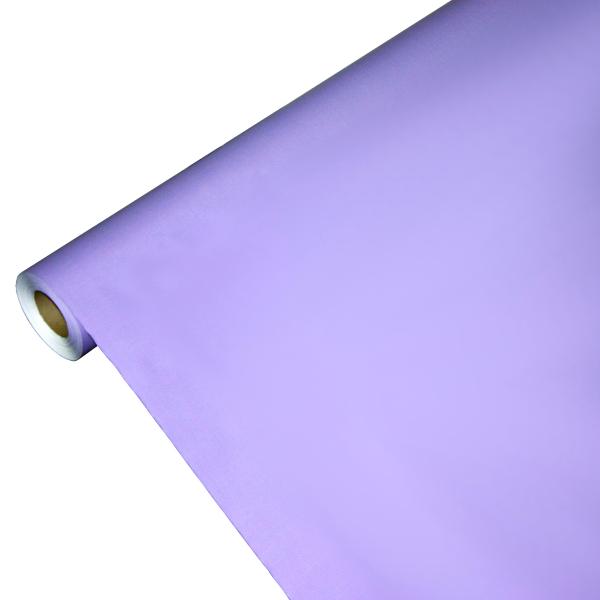 75 cm Geschenkpapier