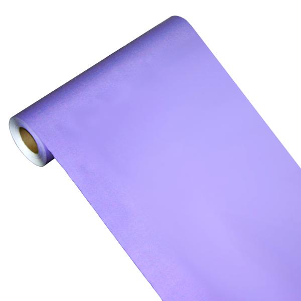 40 cm Geschenkpapier für kleine Geschenke