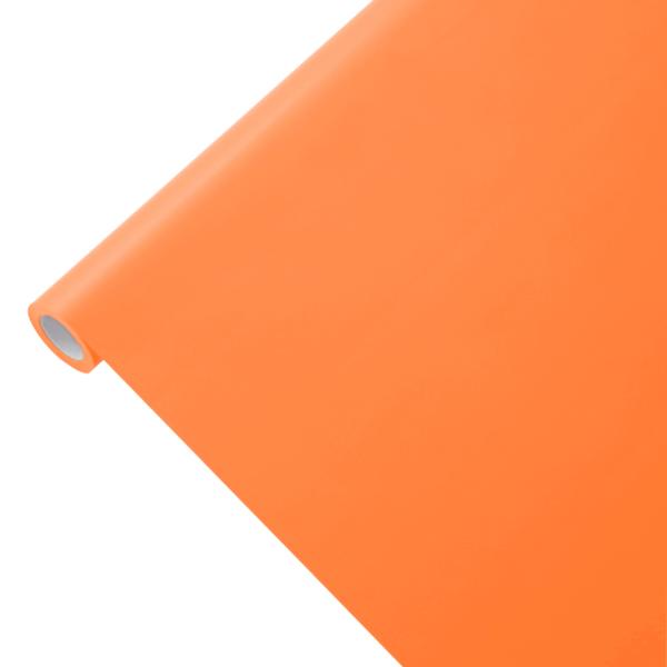 75 cm Geschenkpapier