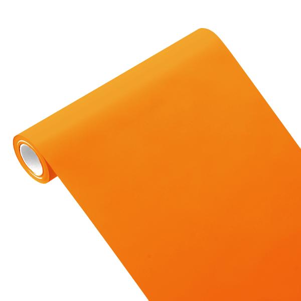 40 cm Geschenkpapier für kleine Geschenke