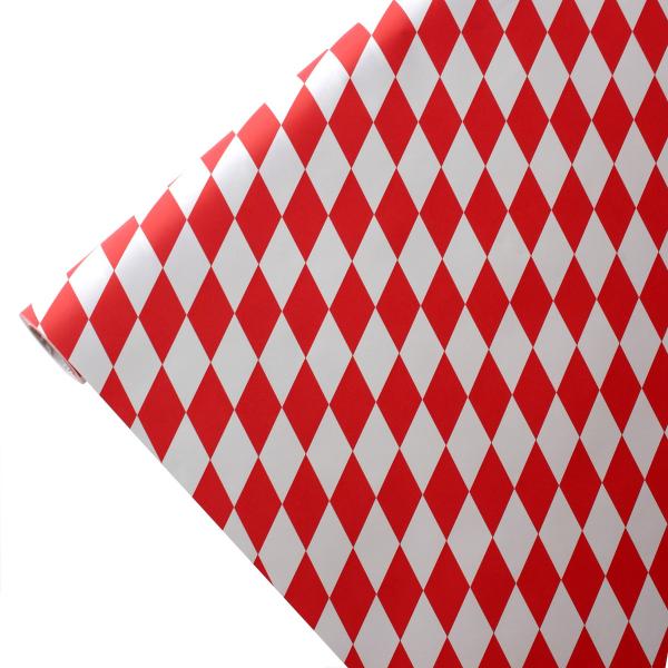 75 cm Geschenkpapier