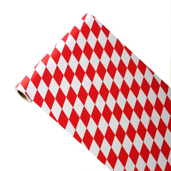 40 cm Geschenkpapier für kleine Geschenke