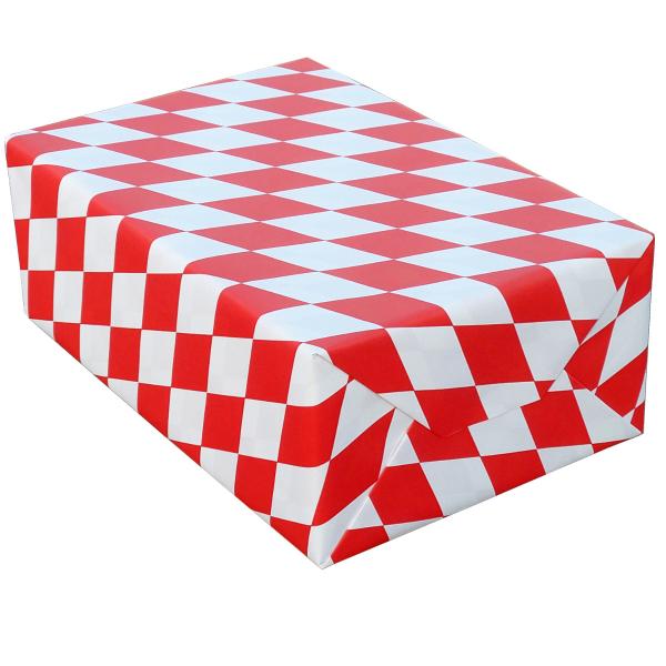 Paket, Präsent, Geschenk