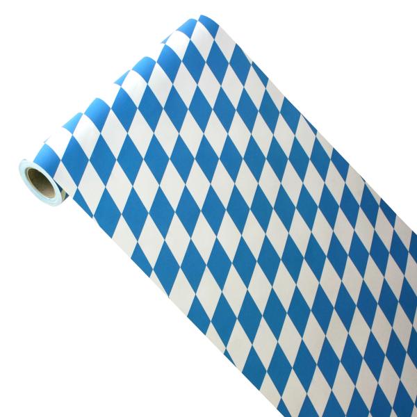 40 cm Geschenkpapier für kleine Geschenke