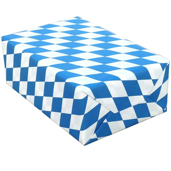 Paket, Präsent, Geschenk