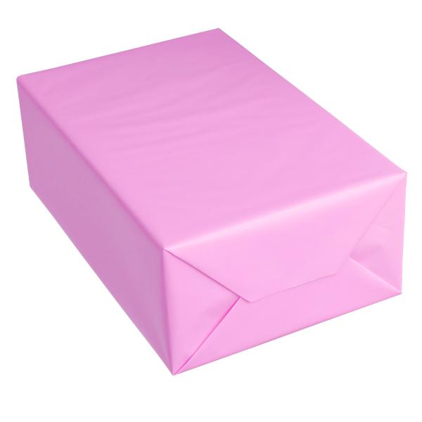 Paket, Präsent, Geschenk