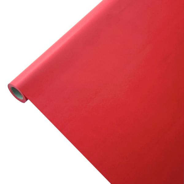 75 cm Geschenkpapier