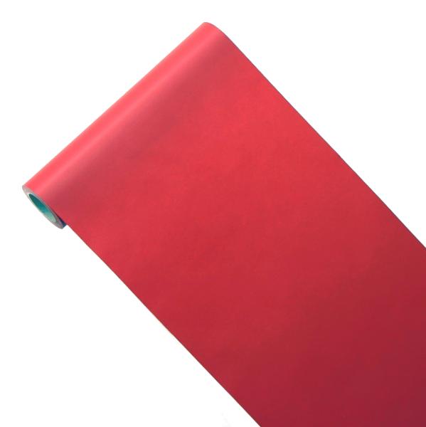 40 cm Geschenkpapier für kleine Geschenke