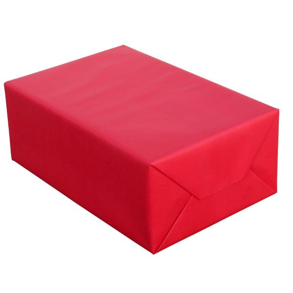 Paket, Präsent, Geschenk