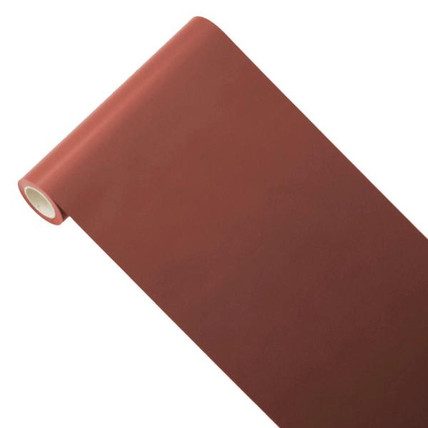 40 cm Geschenkpapier für kleine Geschenke