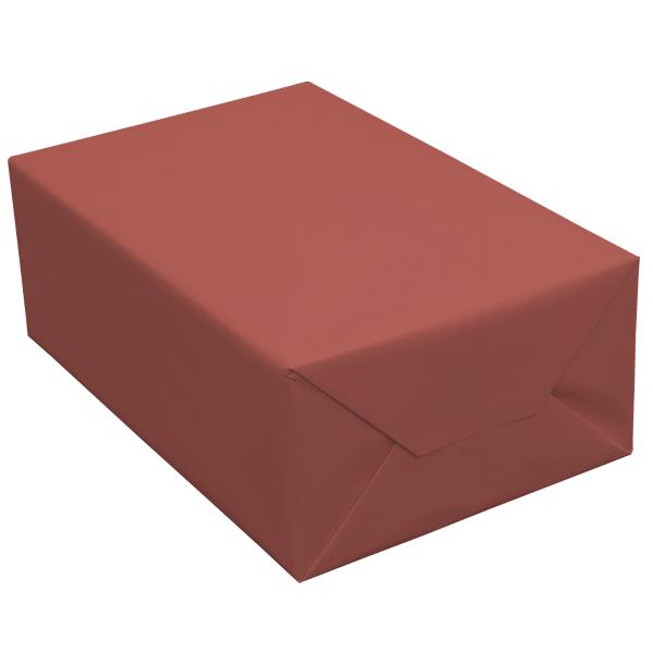 Paket, Präsent, Geschenk